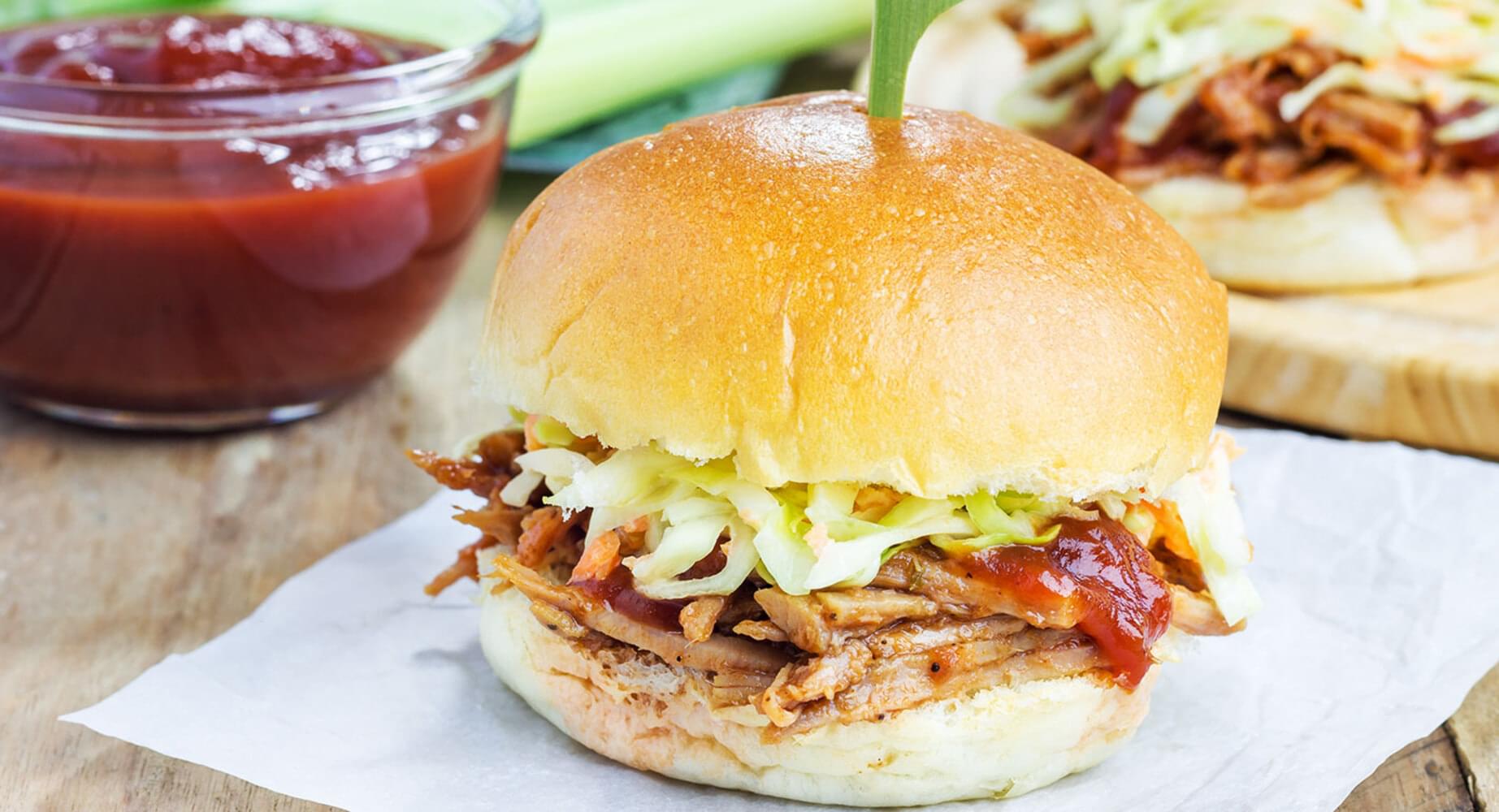 Recipe cover image