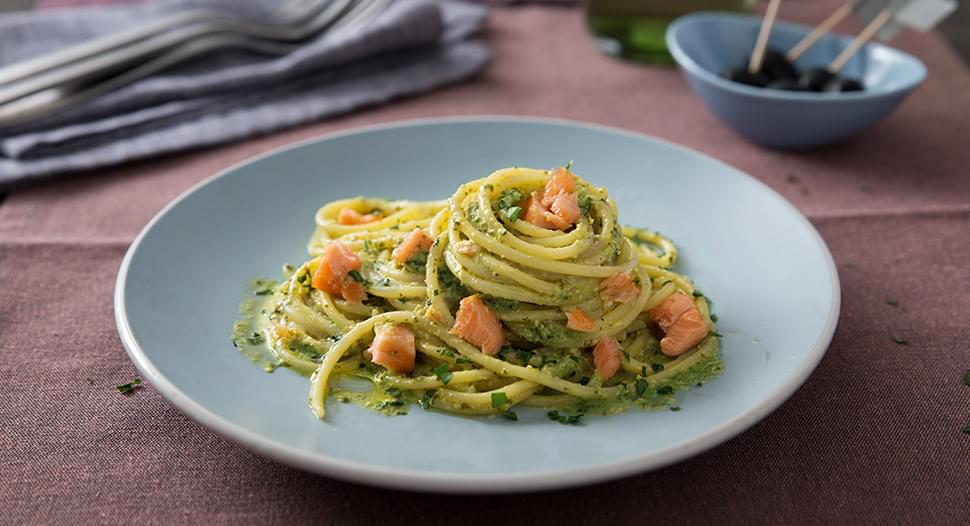 Recipe cover image