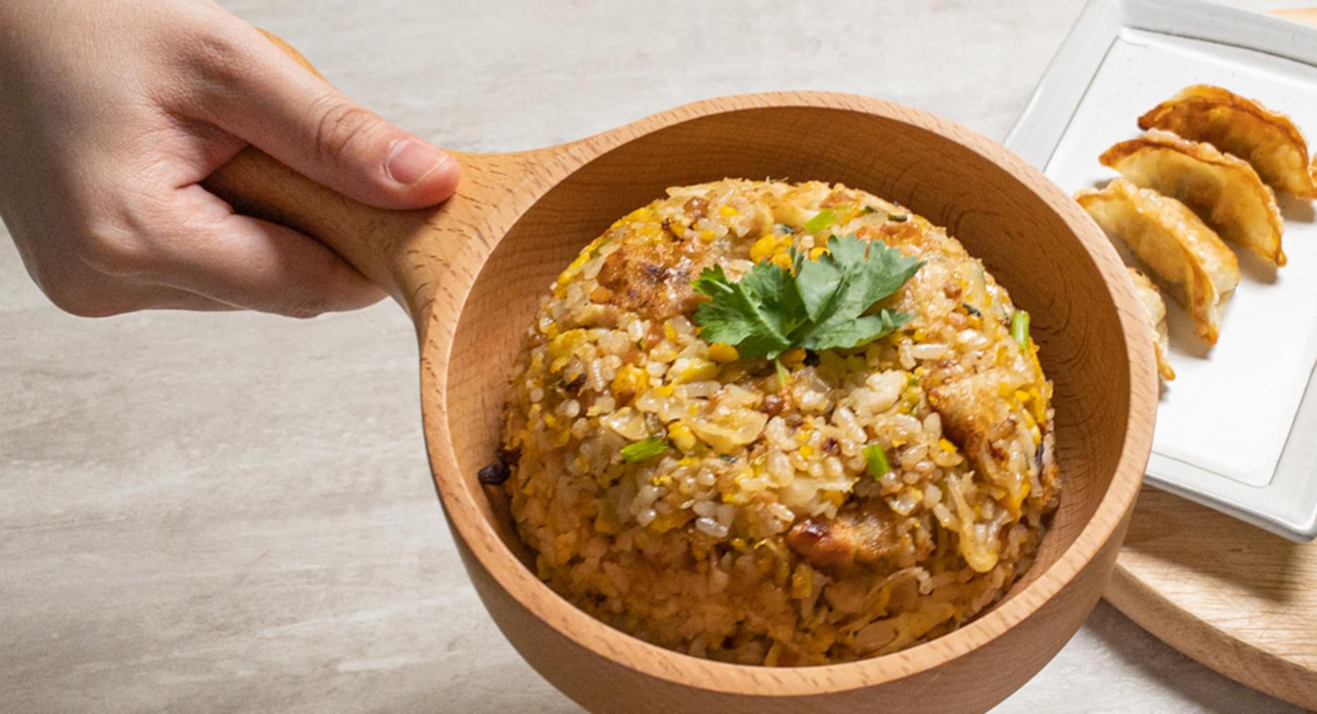 Recipe cover image