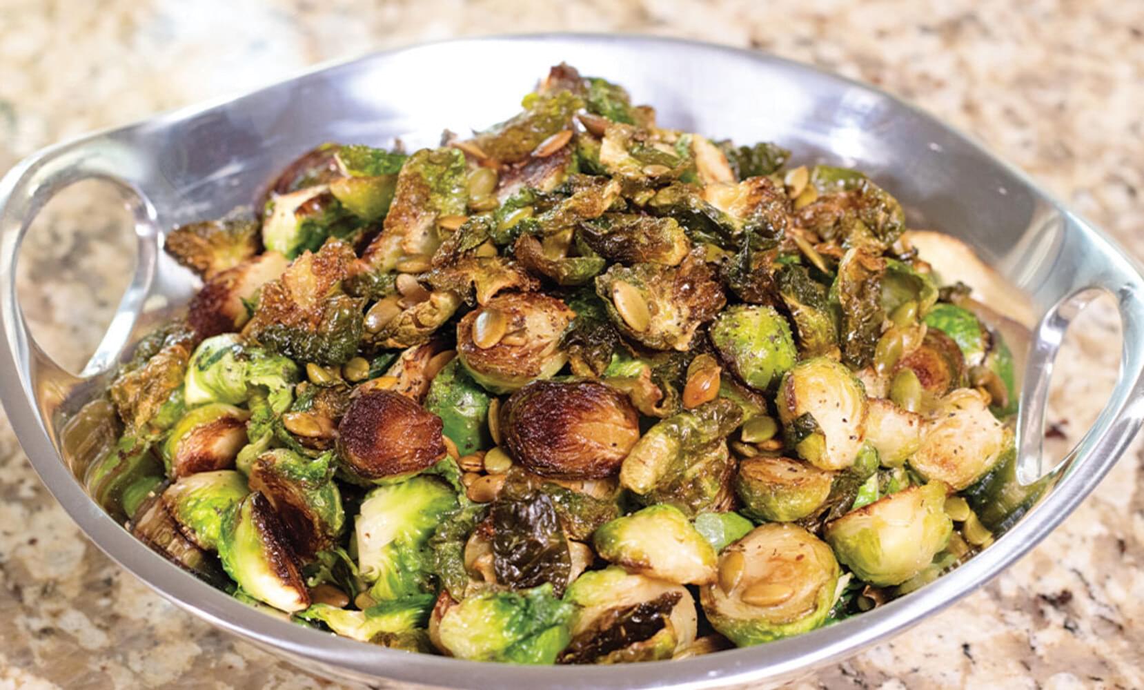Recipe cover image