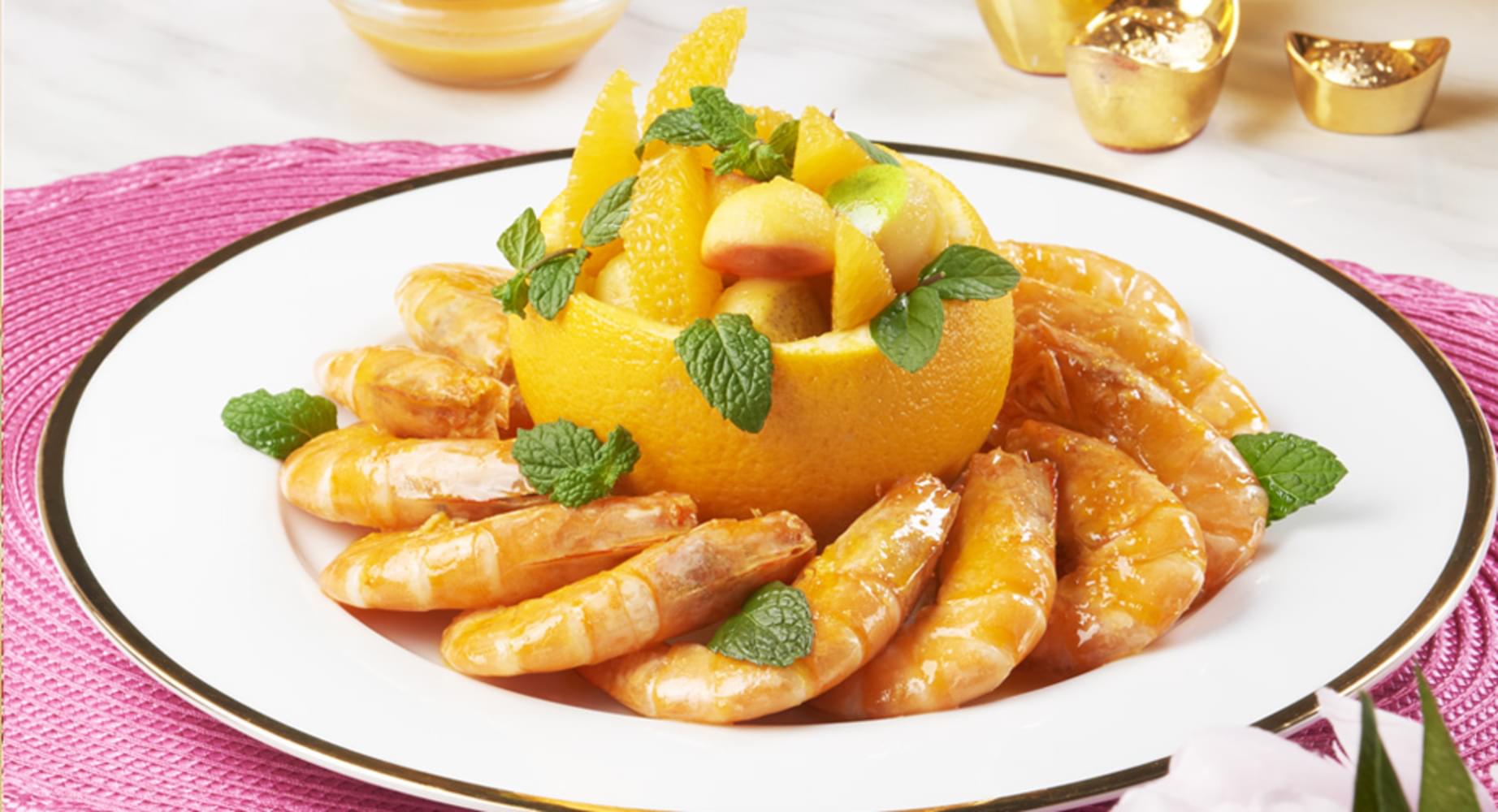 Recipe cover image