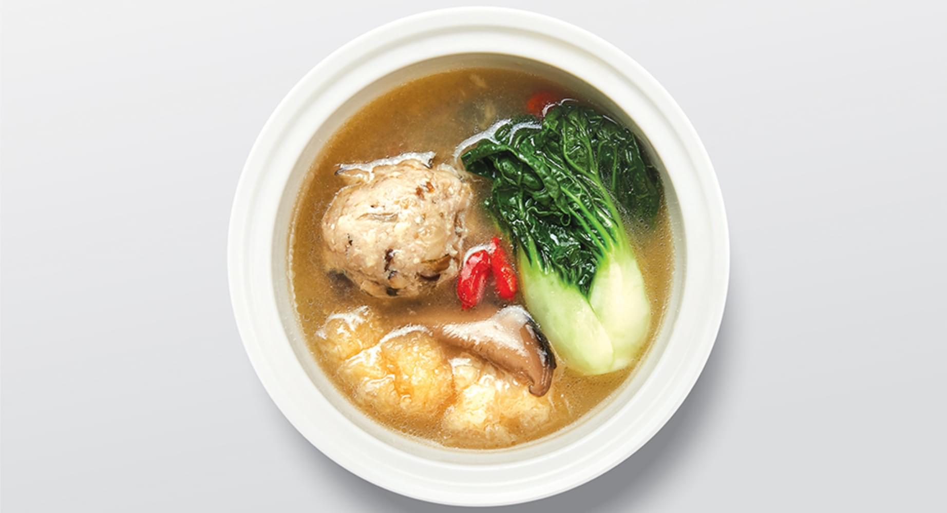 Recipe cover image