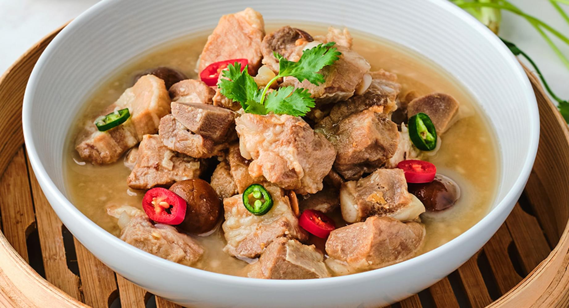 Recipe cover image