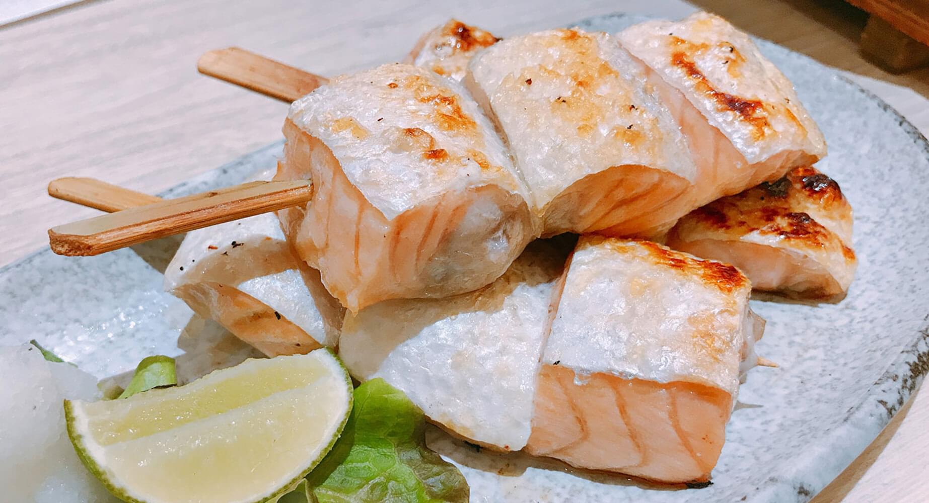 Recipe cover image