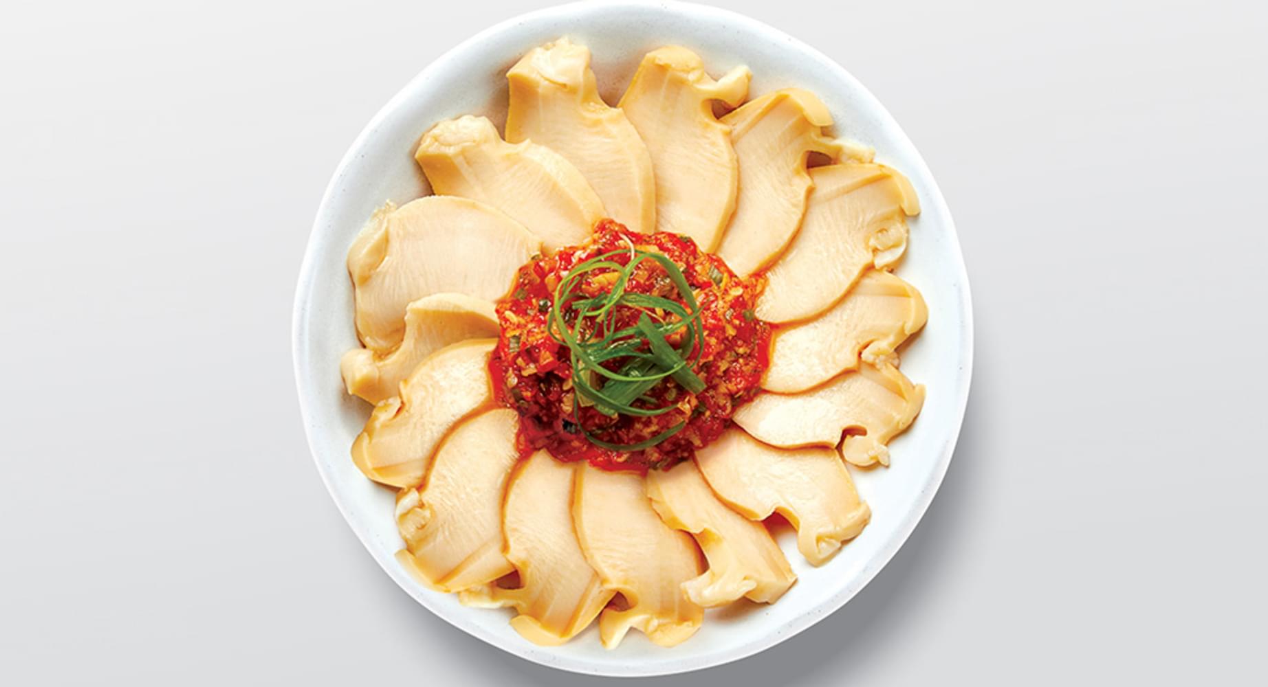 Recipe cover image