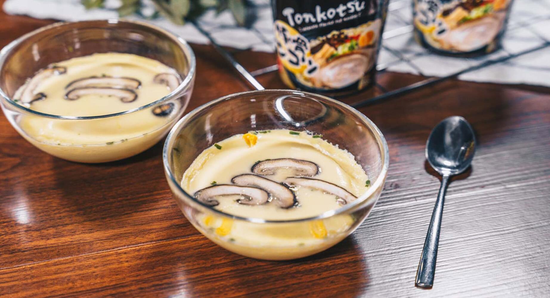 Recipe cover image