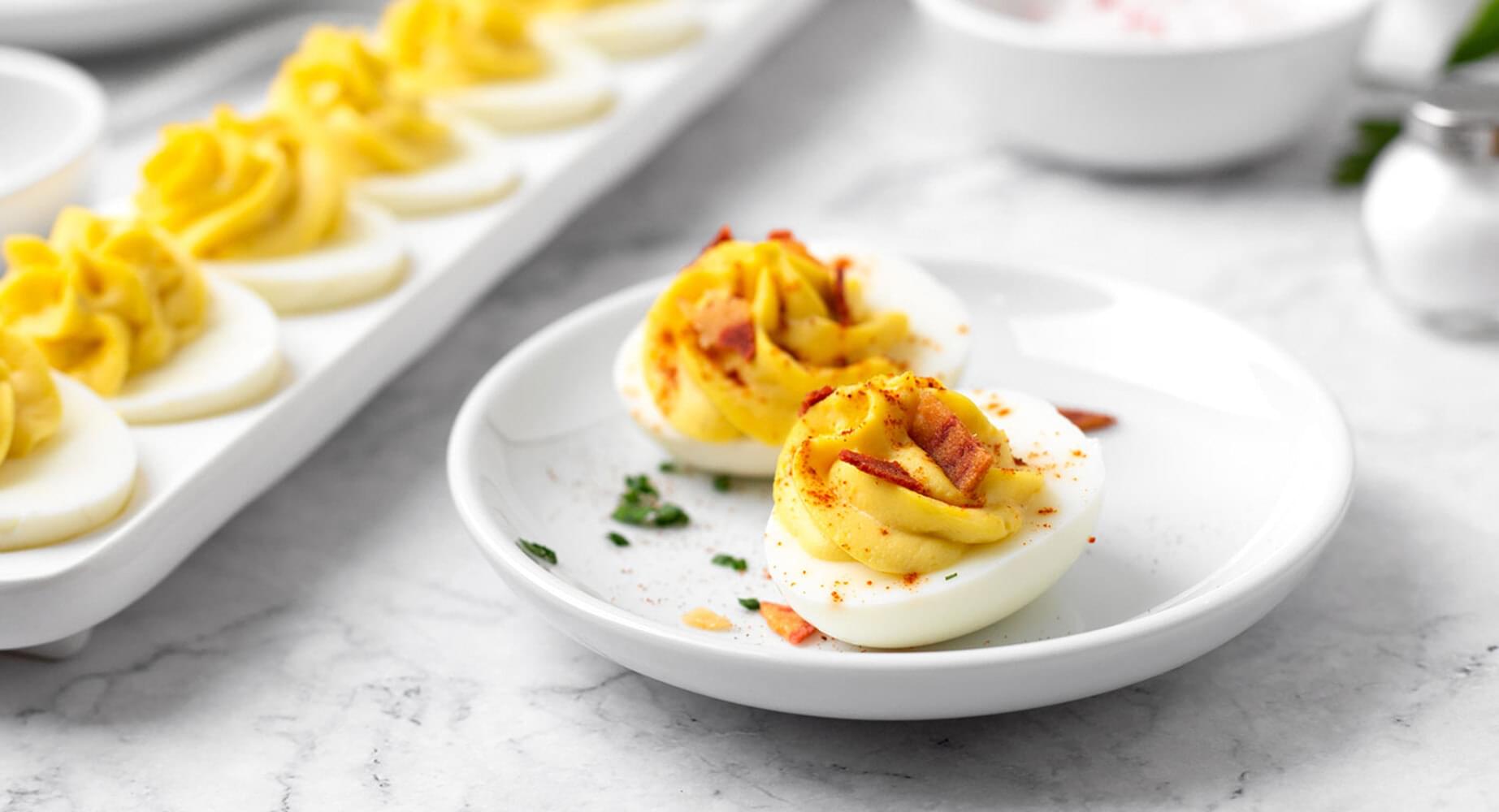 Recipe cover image
