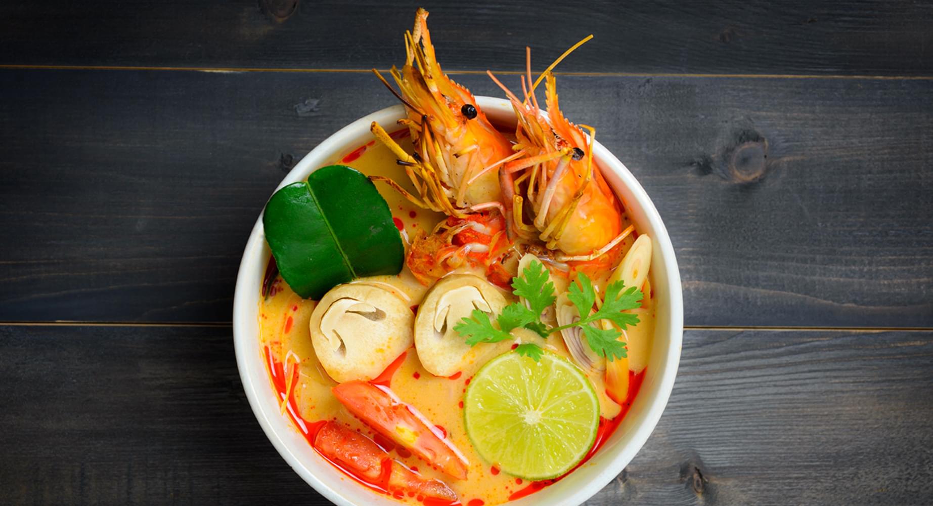 Recipe cover image