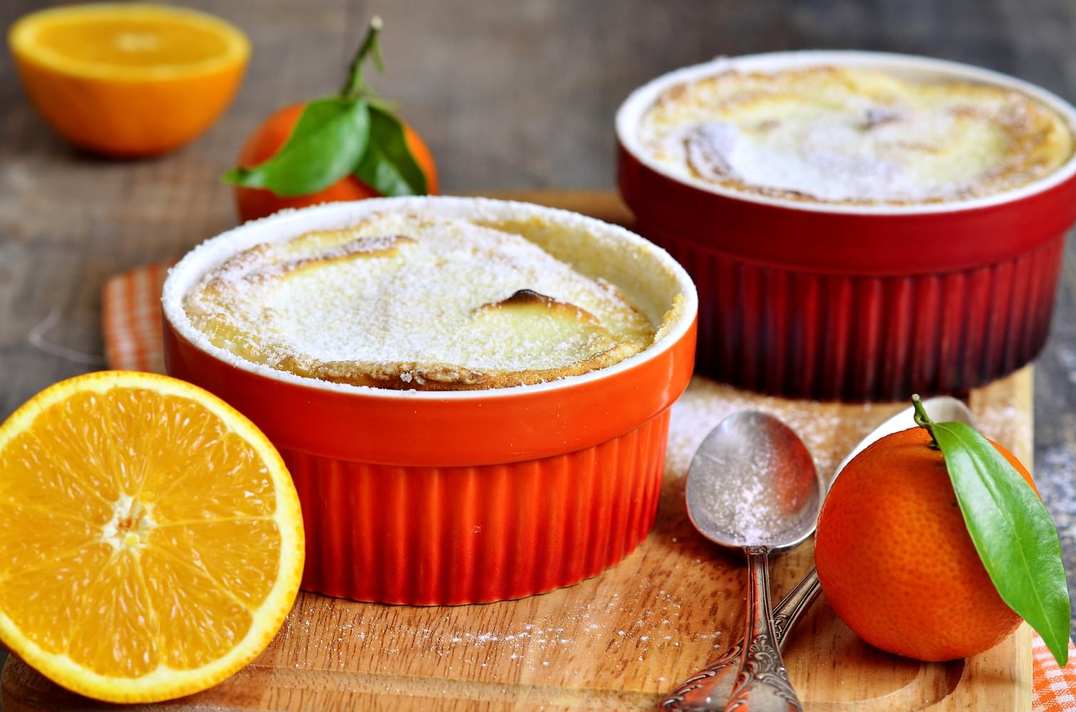 Recipe cover image
