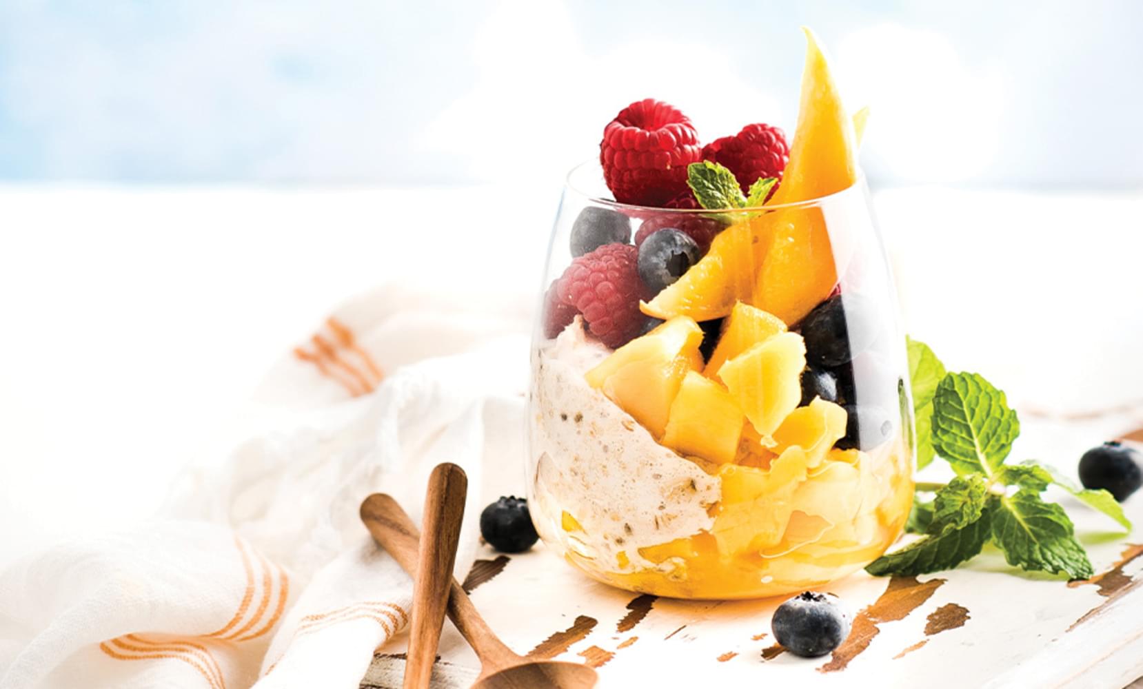 Recipe cover image