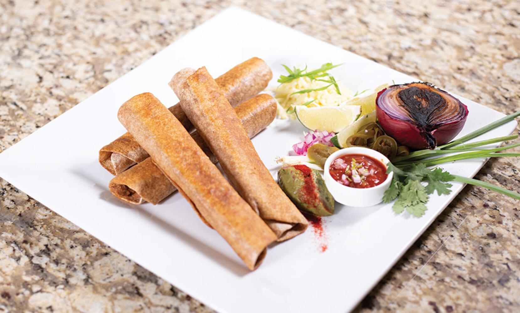 Recipe cover image