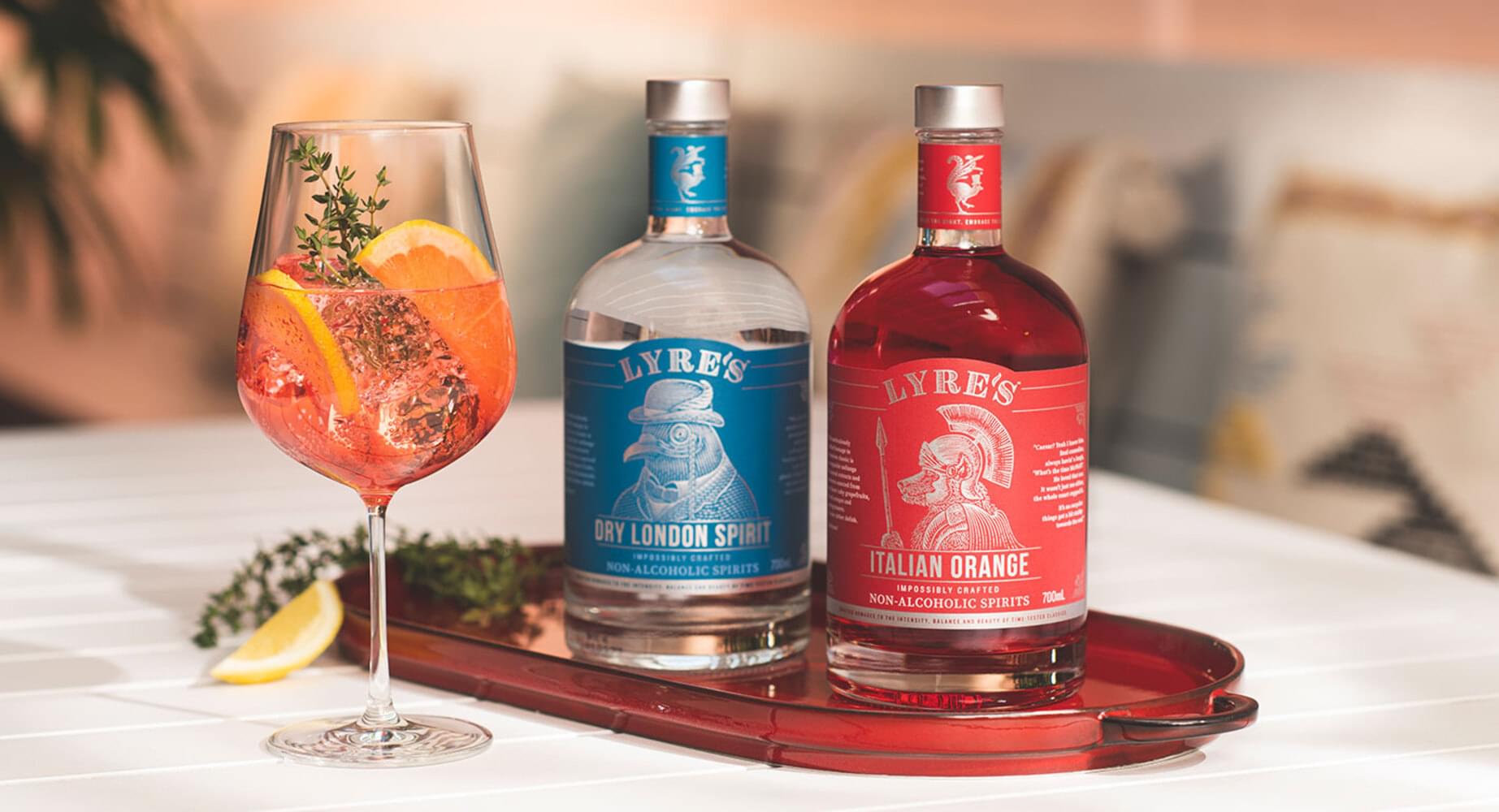 Recipe cover image