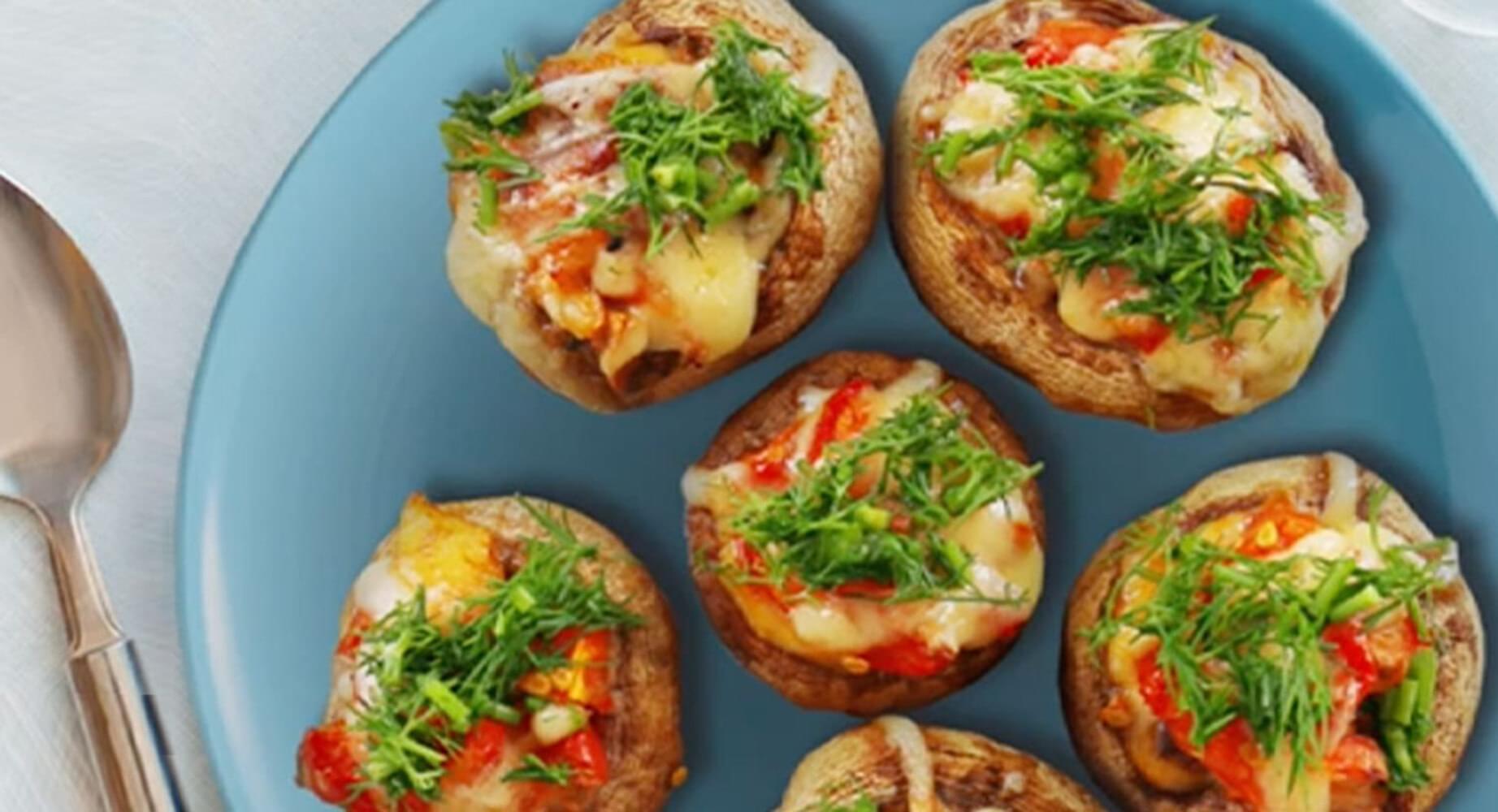 Recipe cover image