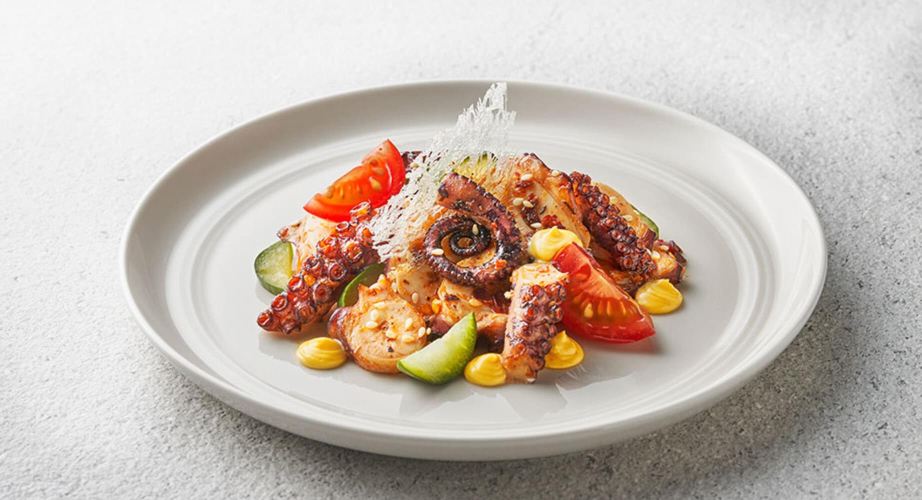 Recipe cover image