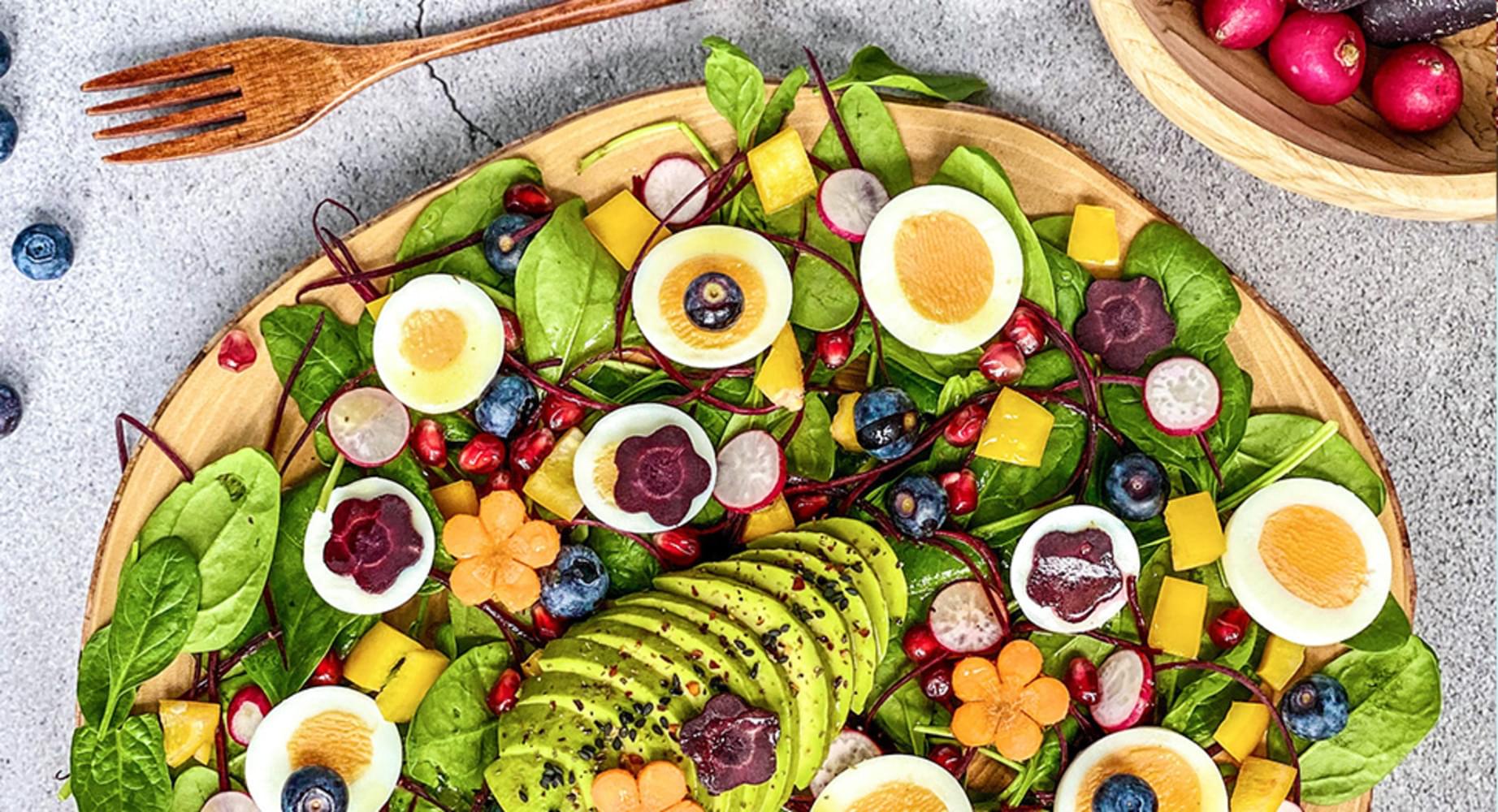 Recipe cover image