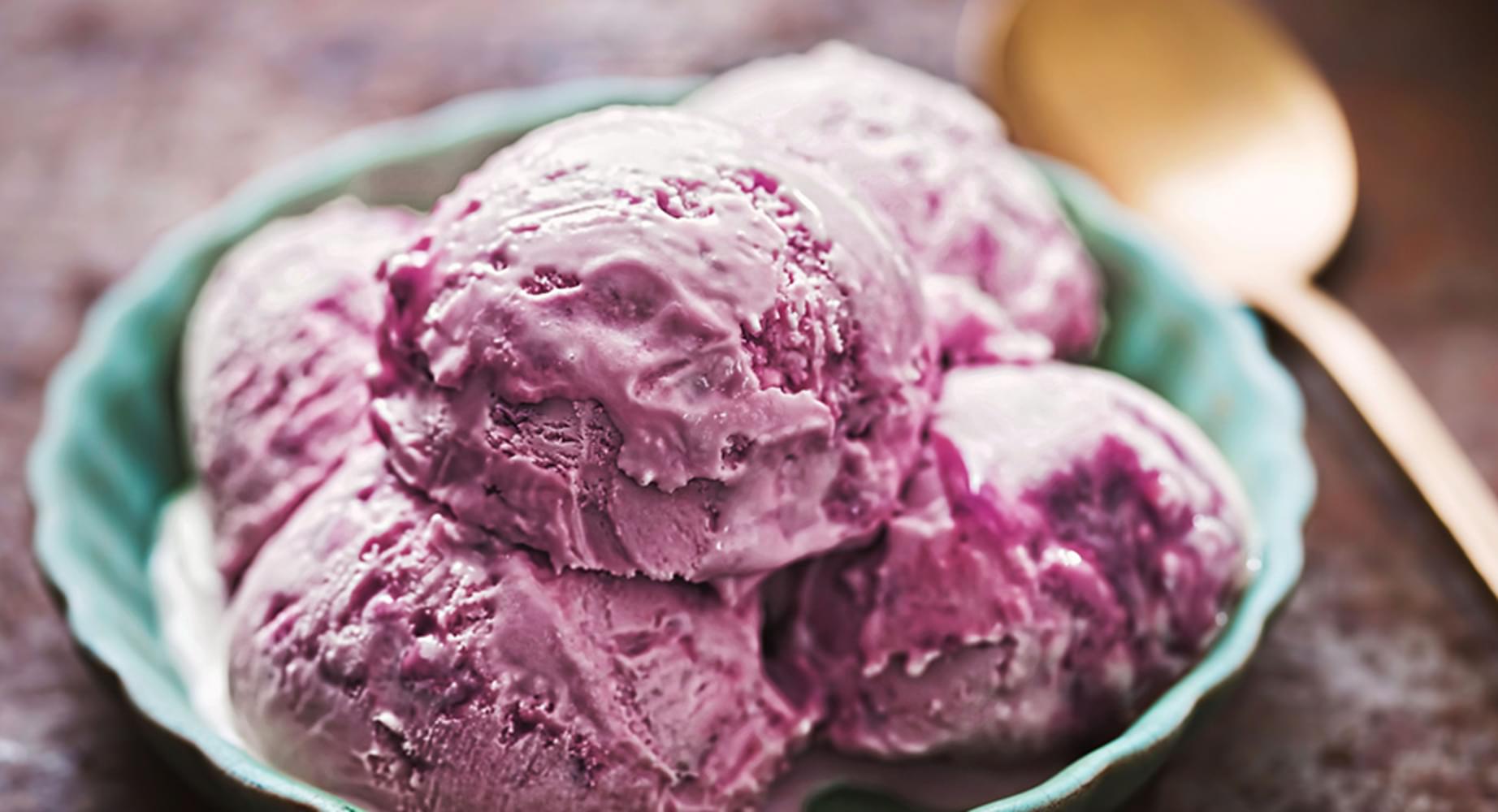 Recipe cover image
