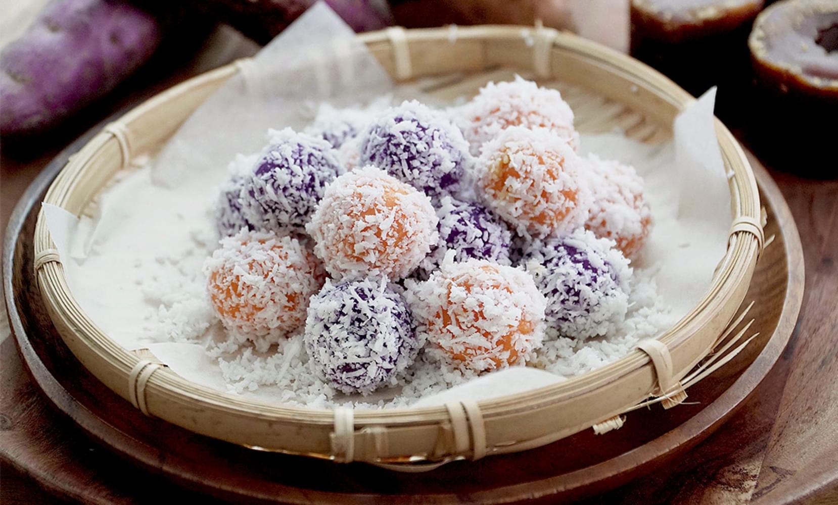 Recipe cover image