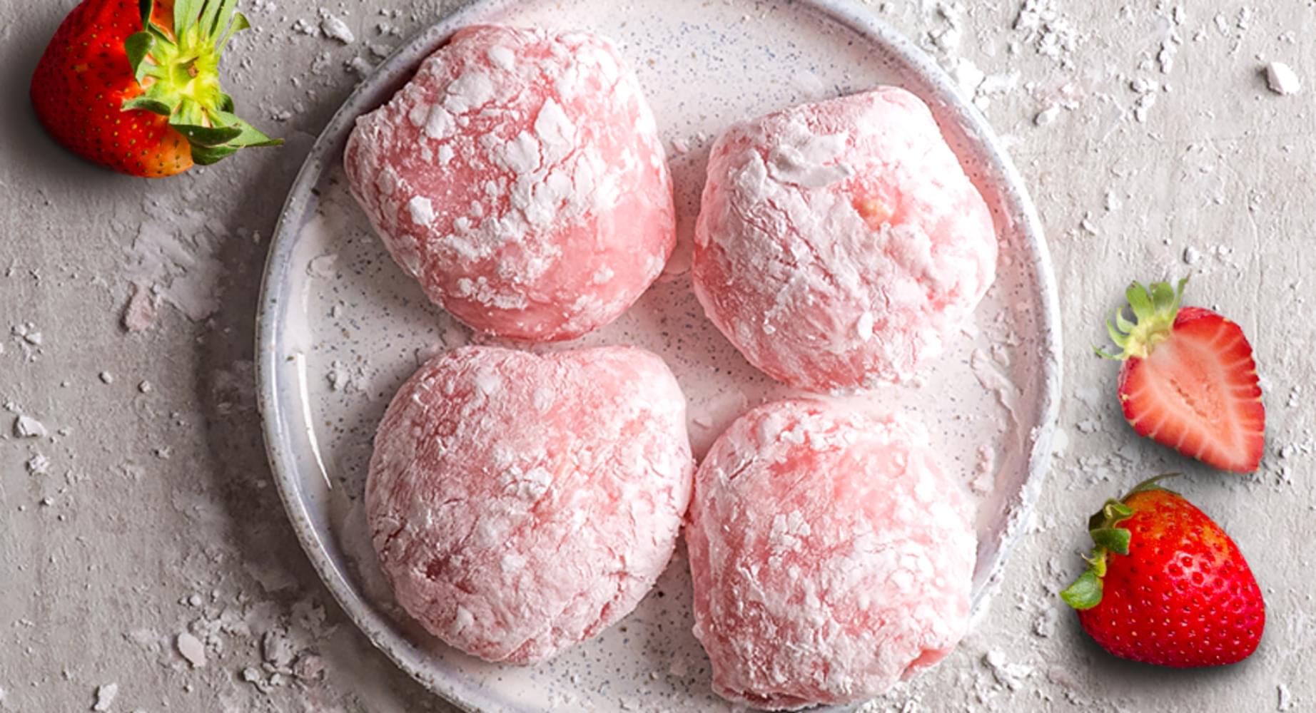 Recipe cover image
