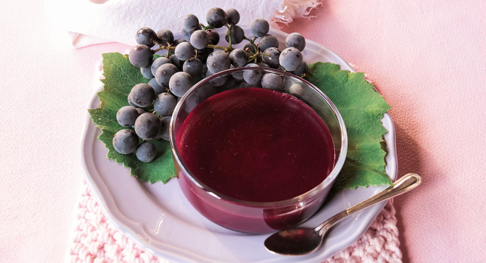 Recipe cover image