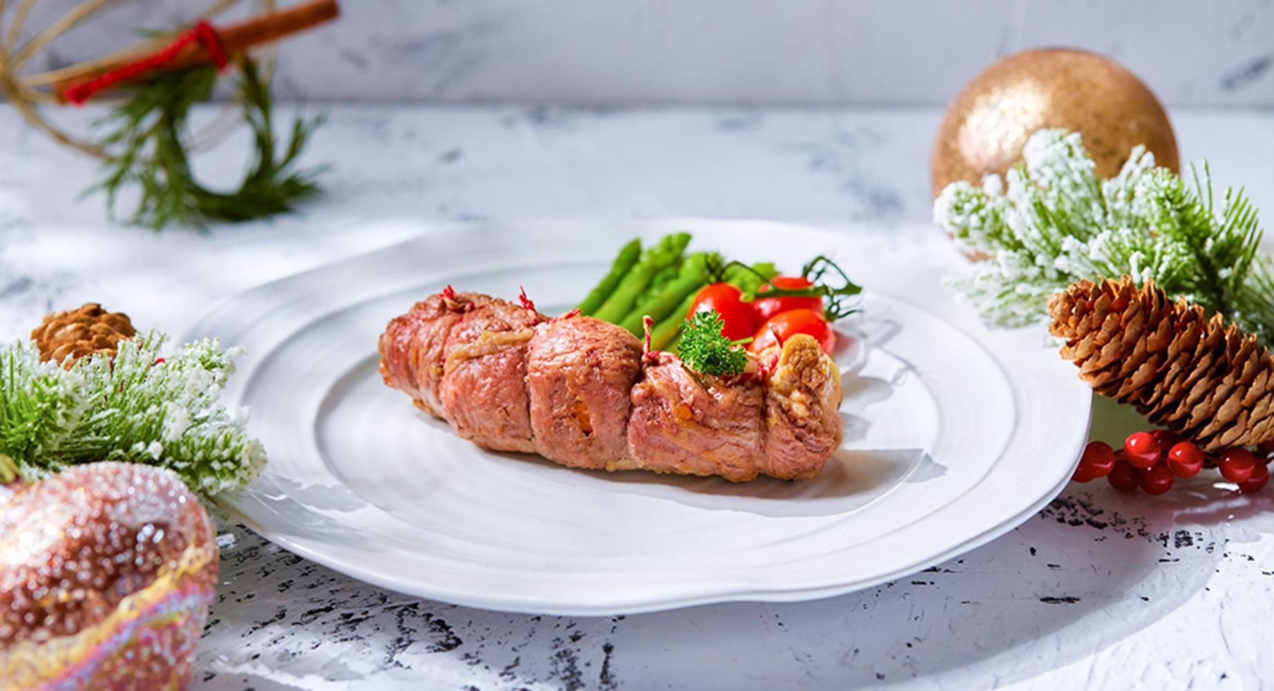 Recipe cover image