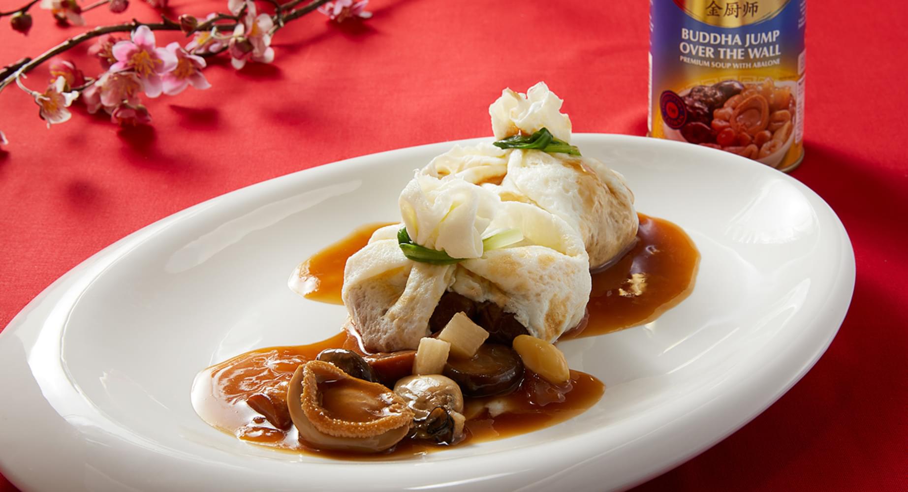 Recipe cover image