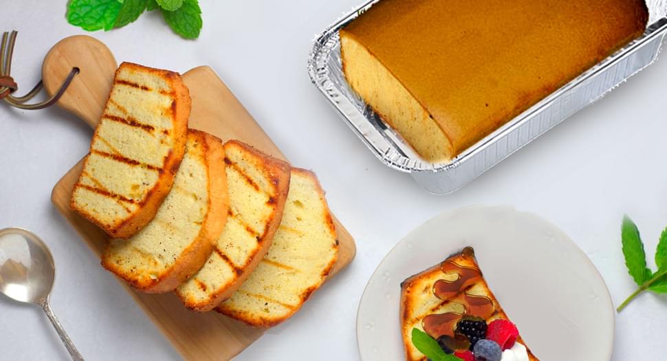 Recipe cover image