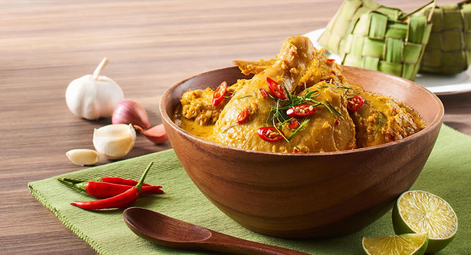 Recipe cover image