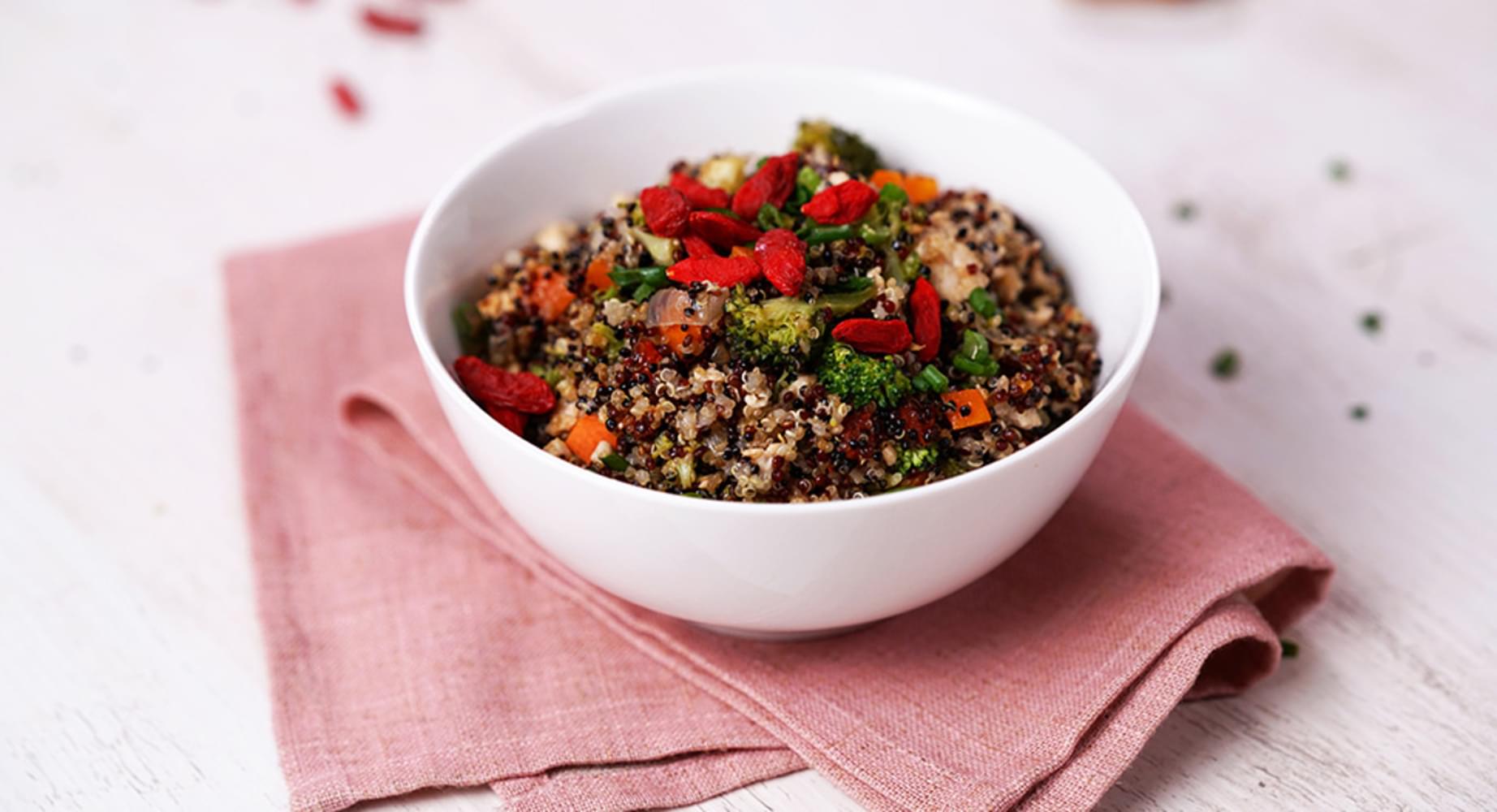 Recipe cover image