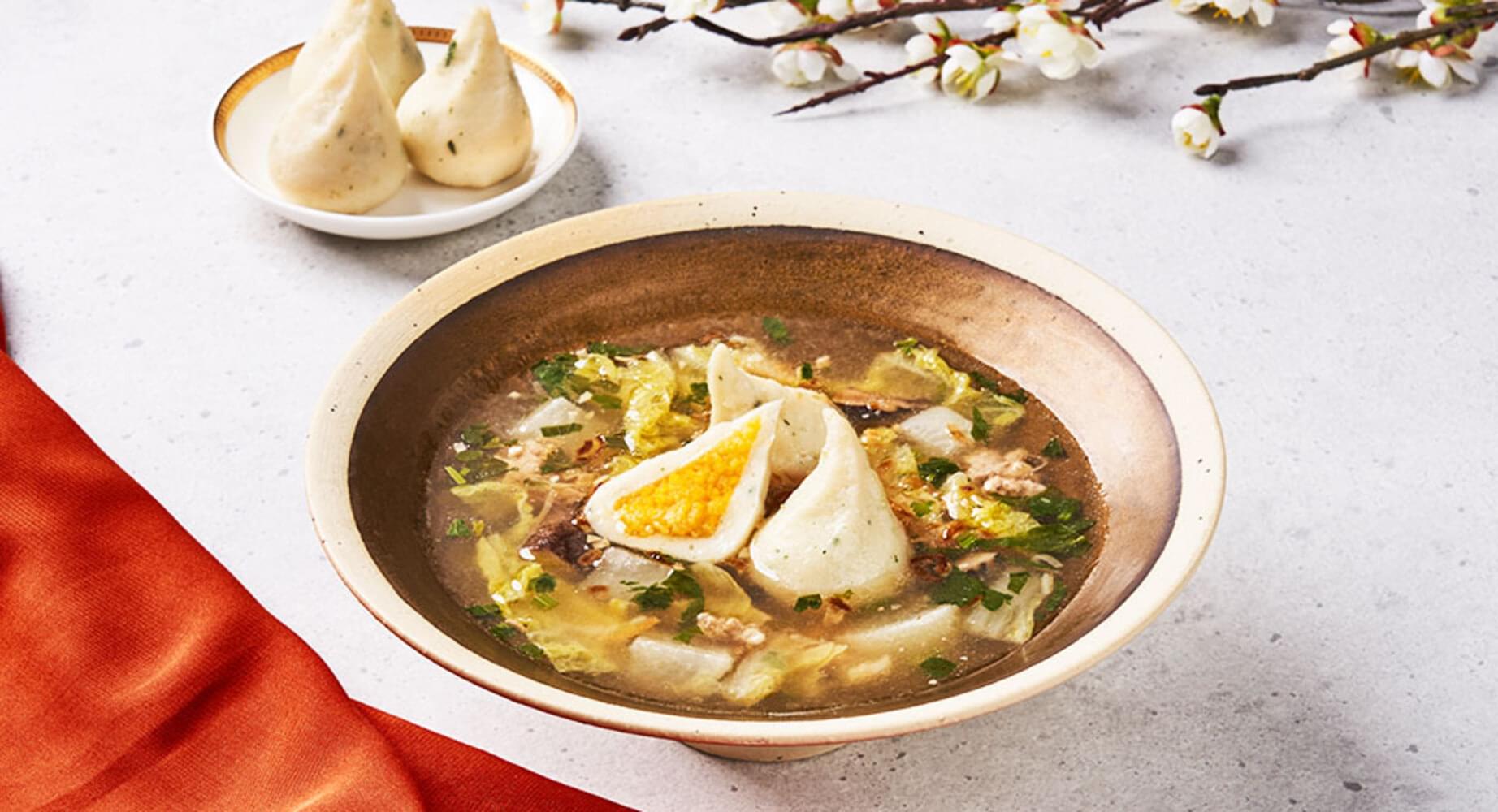 Recipe cover image