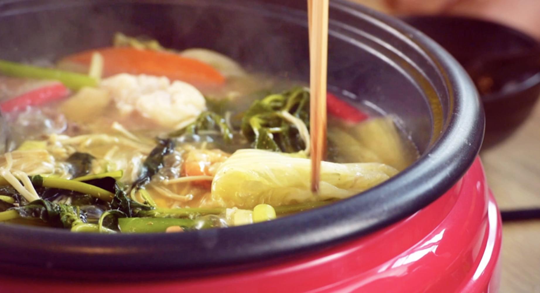 Recipe cover image