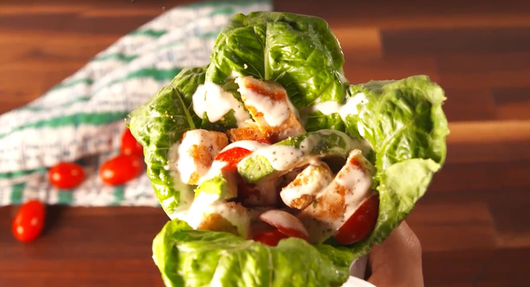 Recipe cover image
