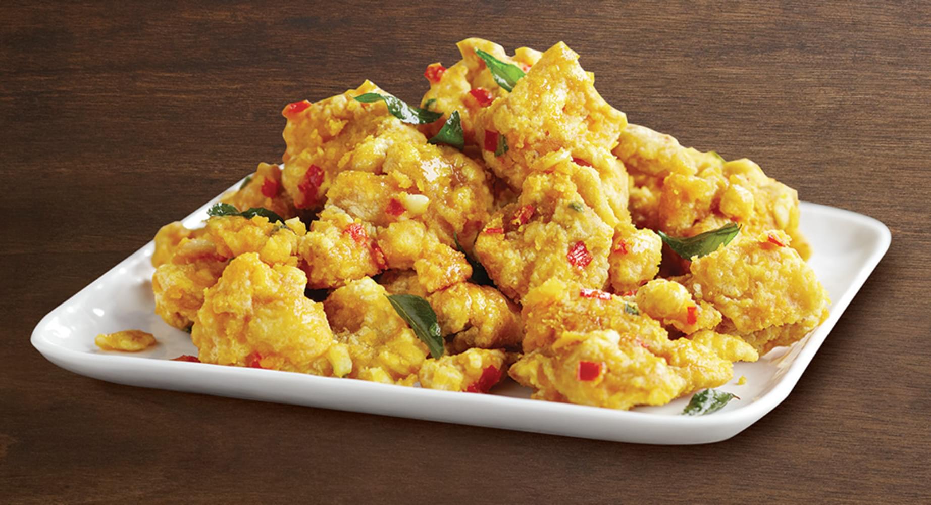 Recipe cover image