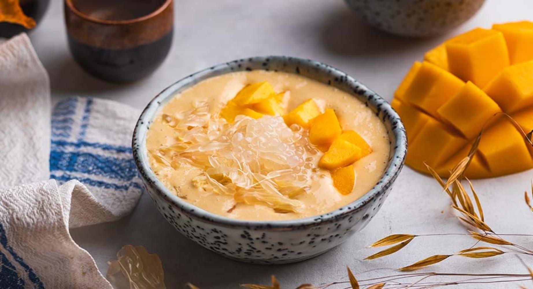 Recipe cover image