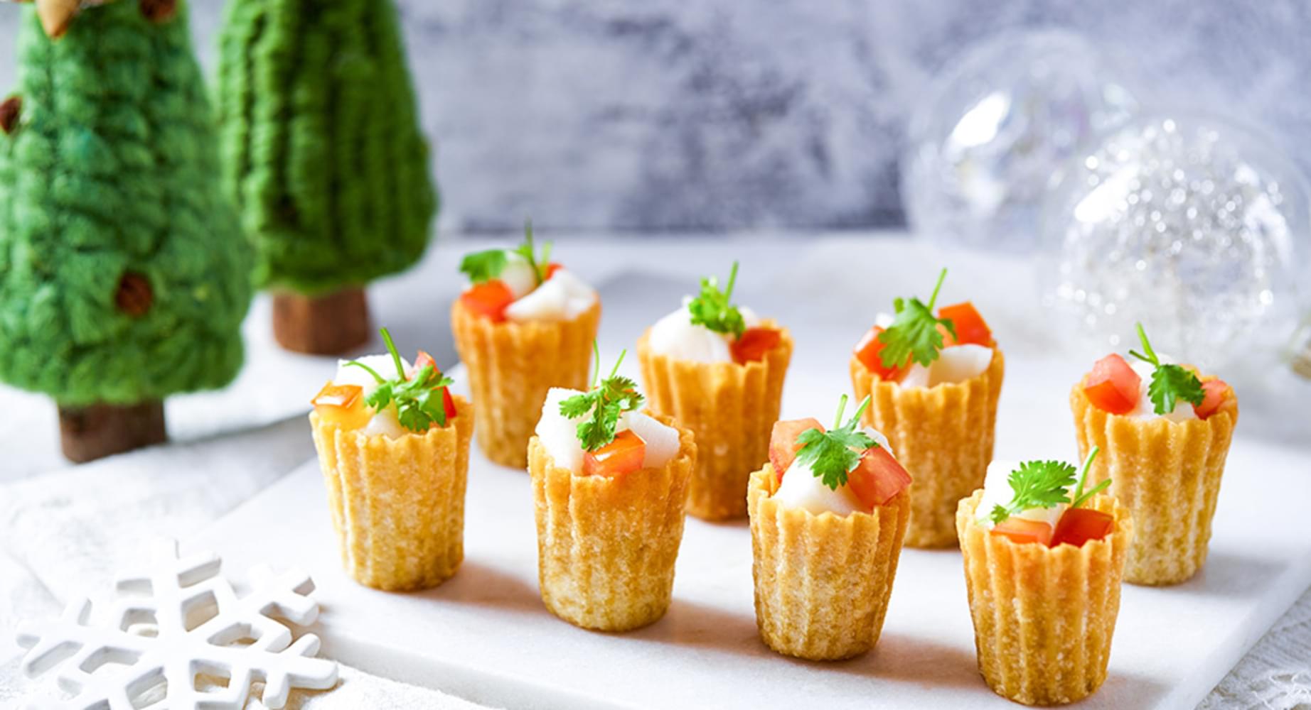 Recipe cover image