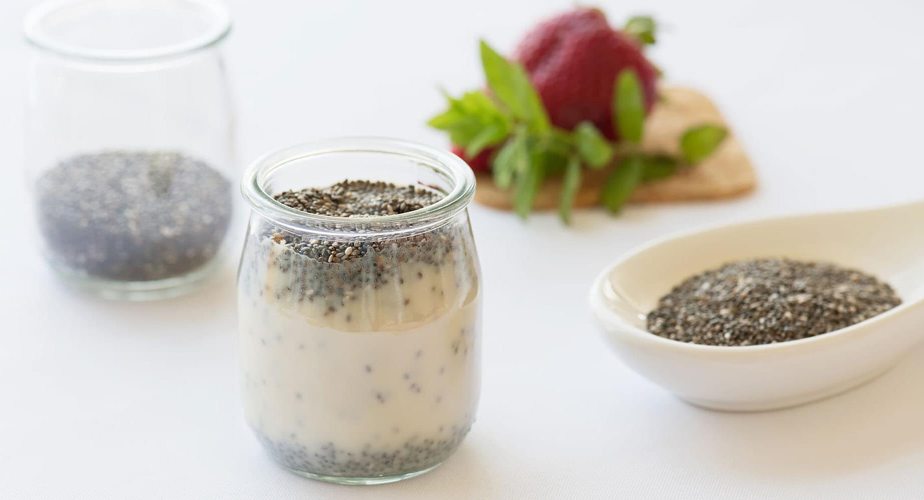 Recipe cover image