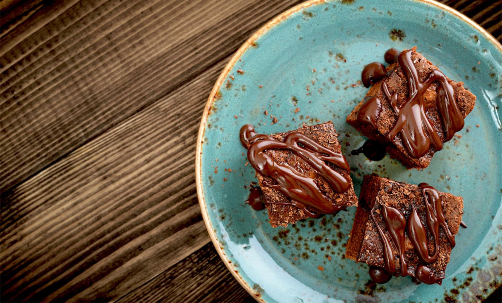 Recipe cover image
