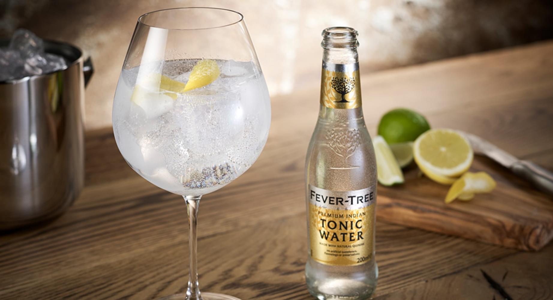 Recipe cover image