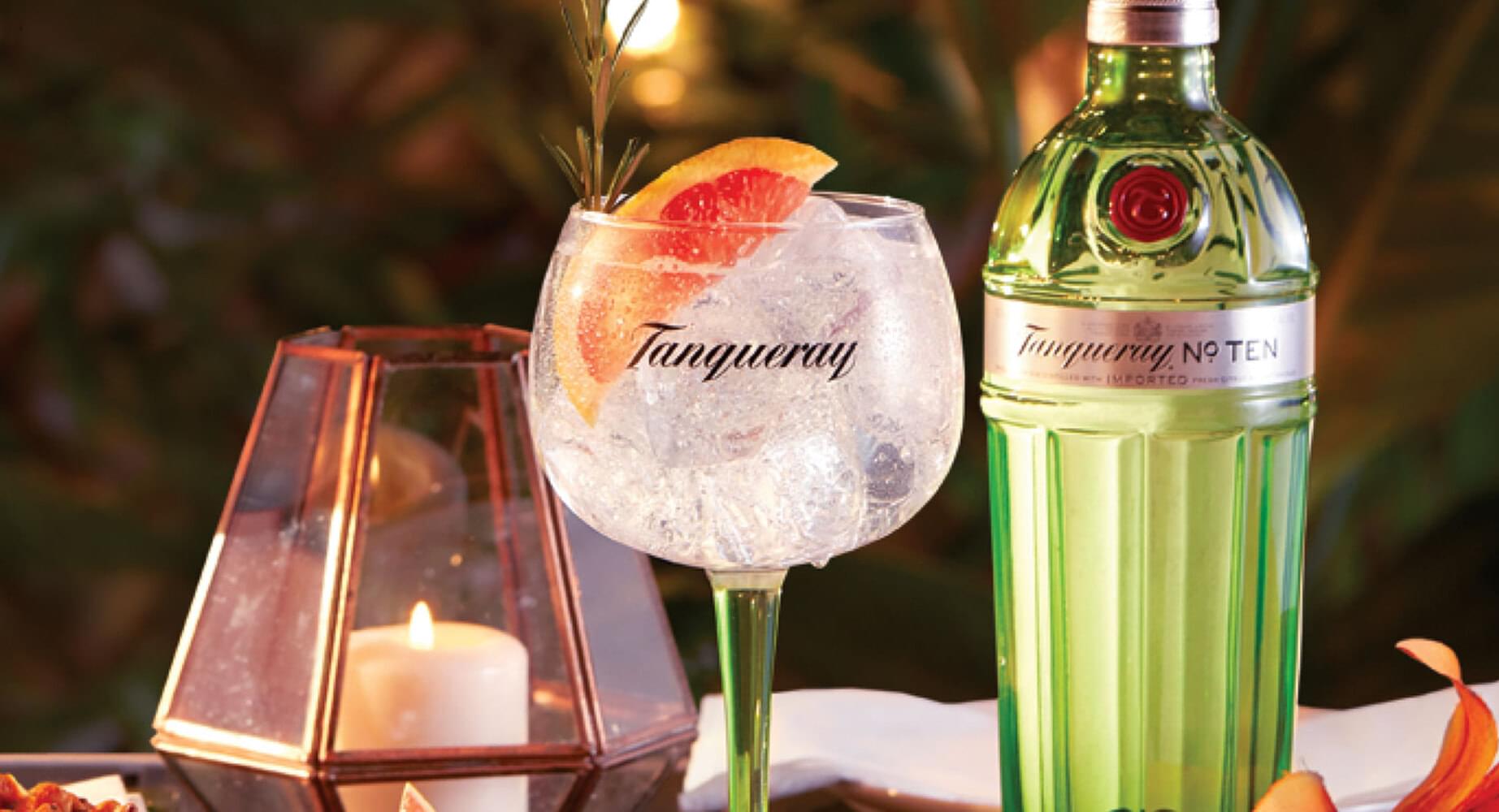 Recipe cover image