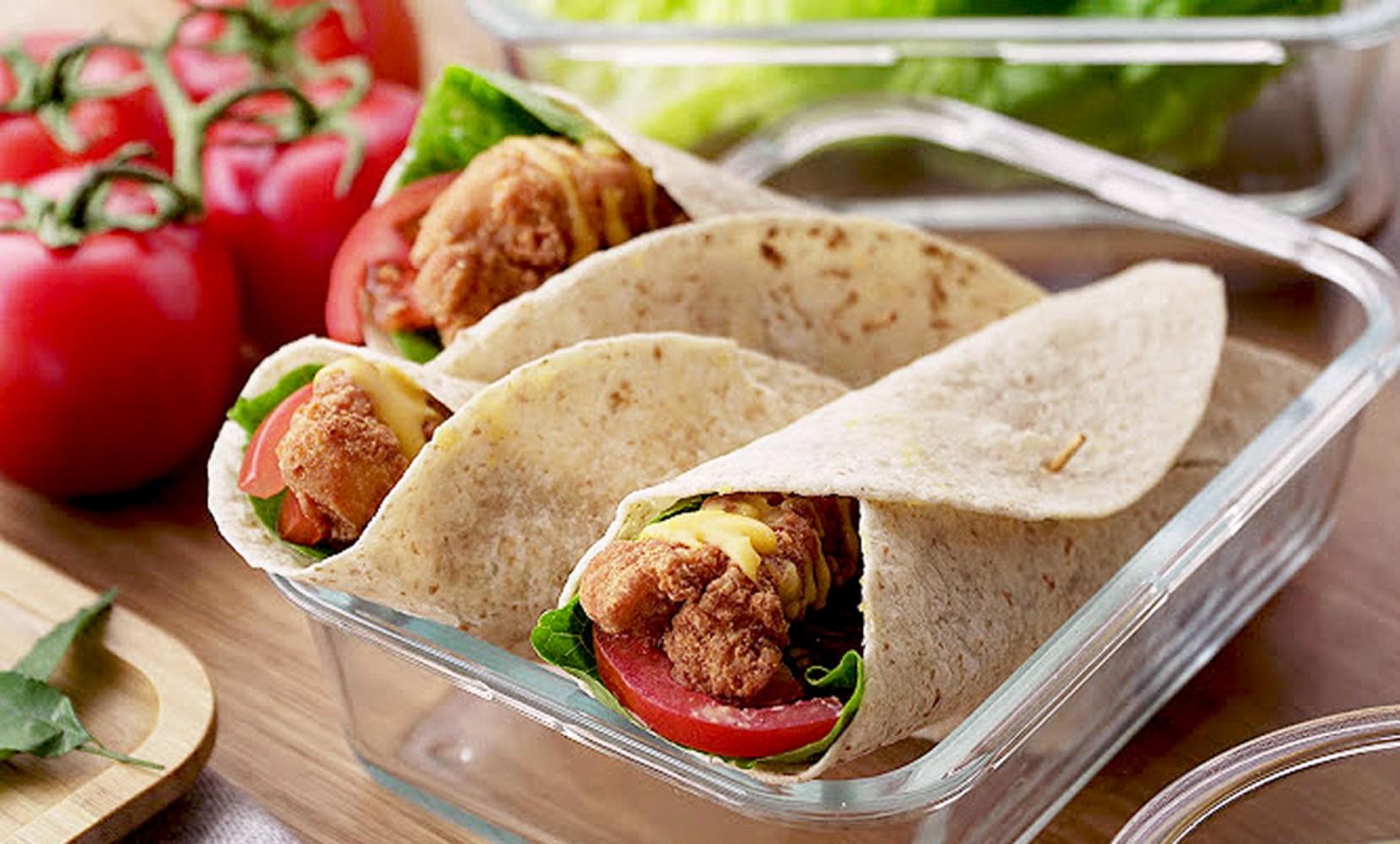 Recipe cover image