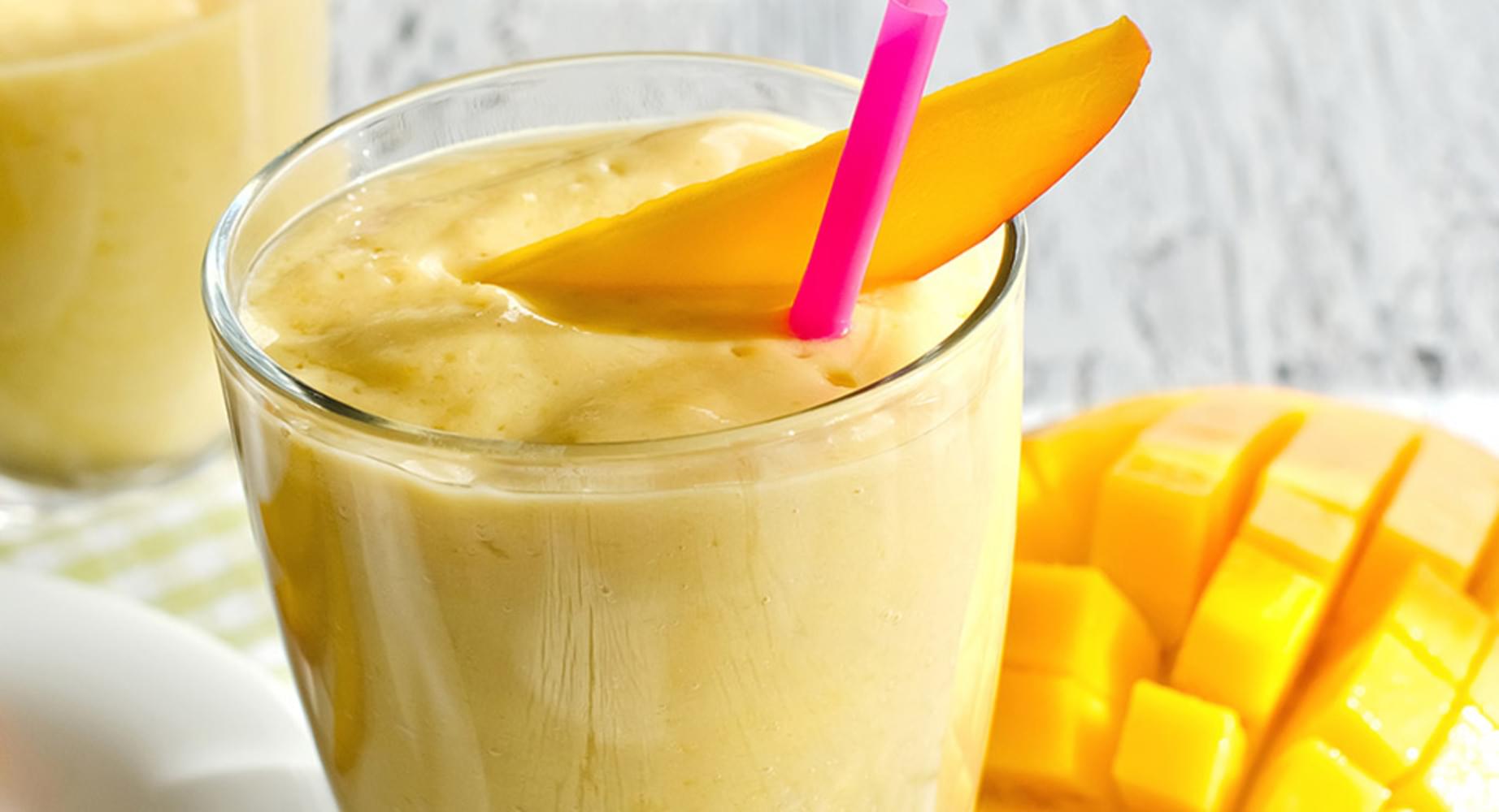 Recipe cover image