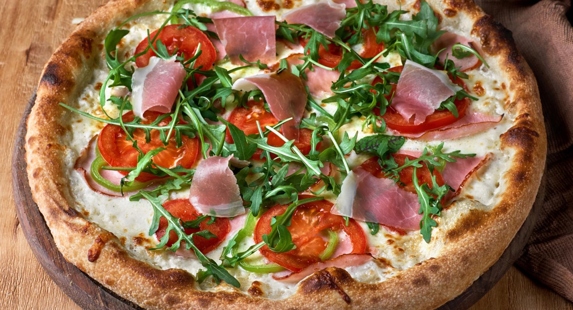 Recipe cover image