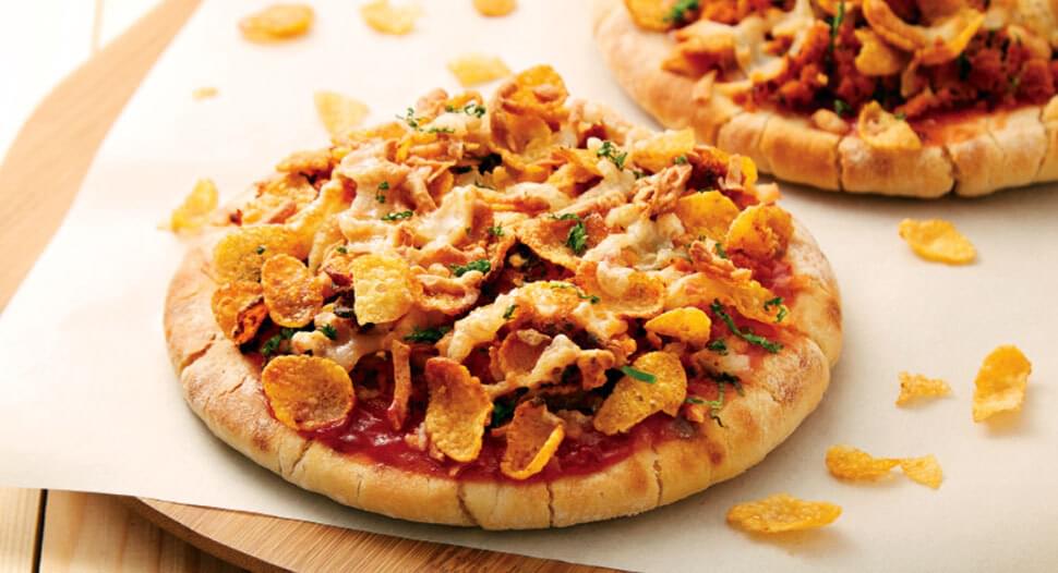Recipe cover image