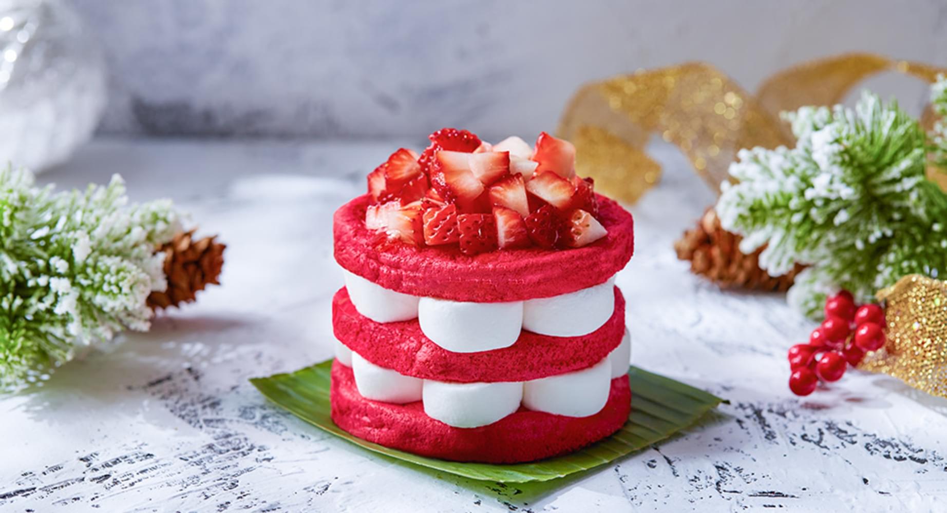 Recipe cover image