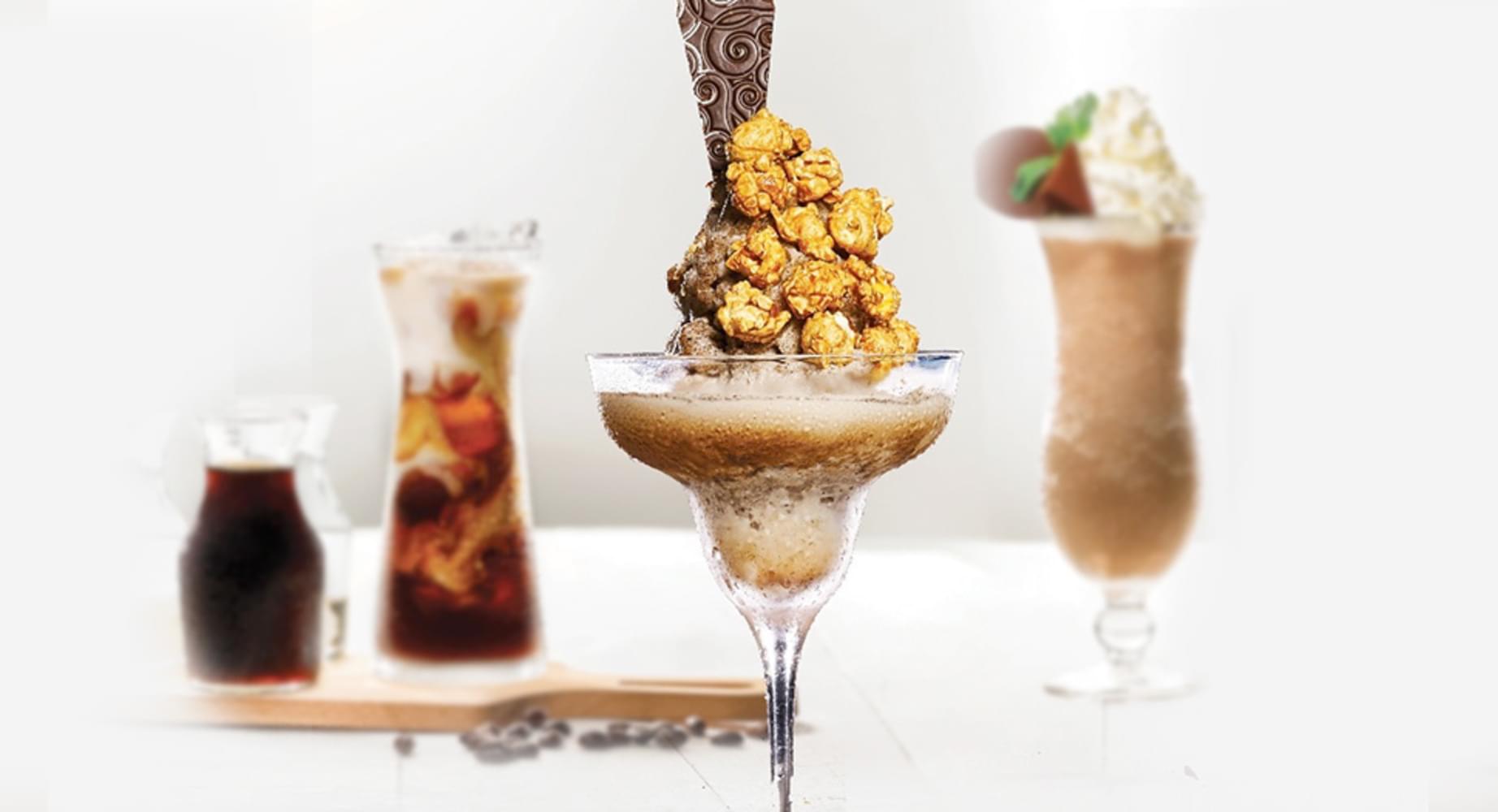 Recipe cover image