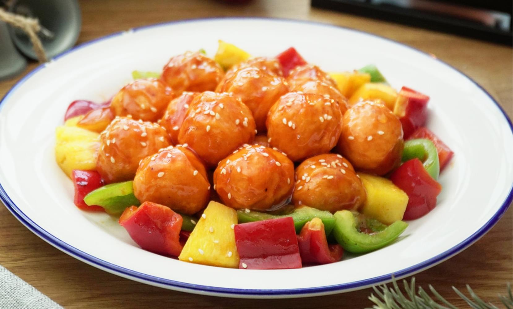 Recipe cover image