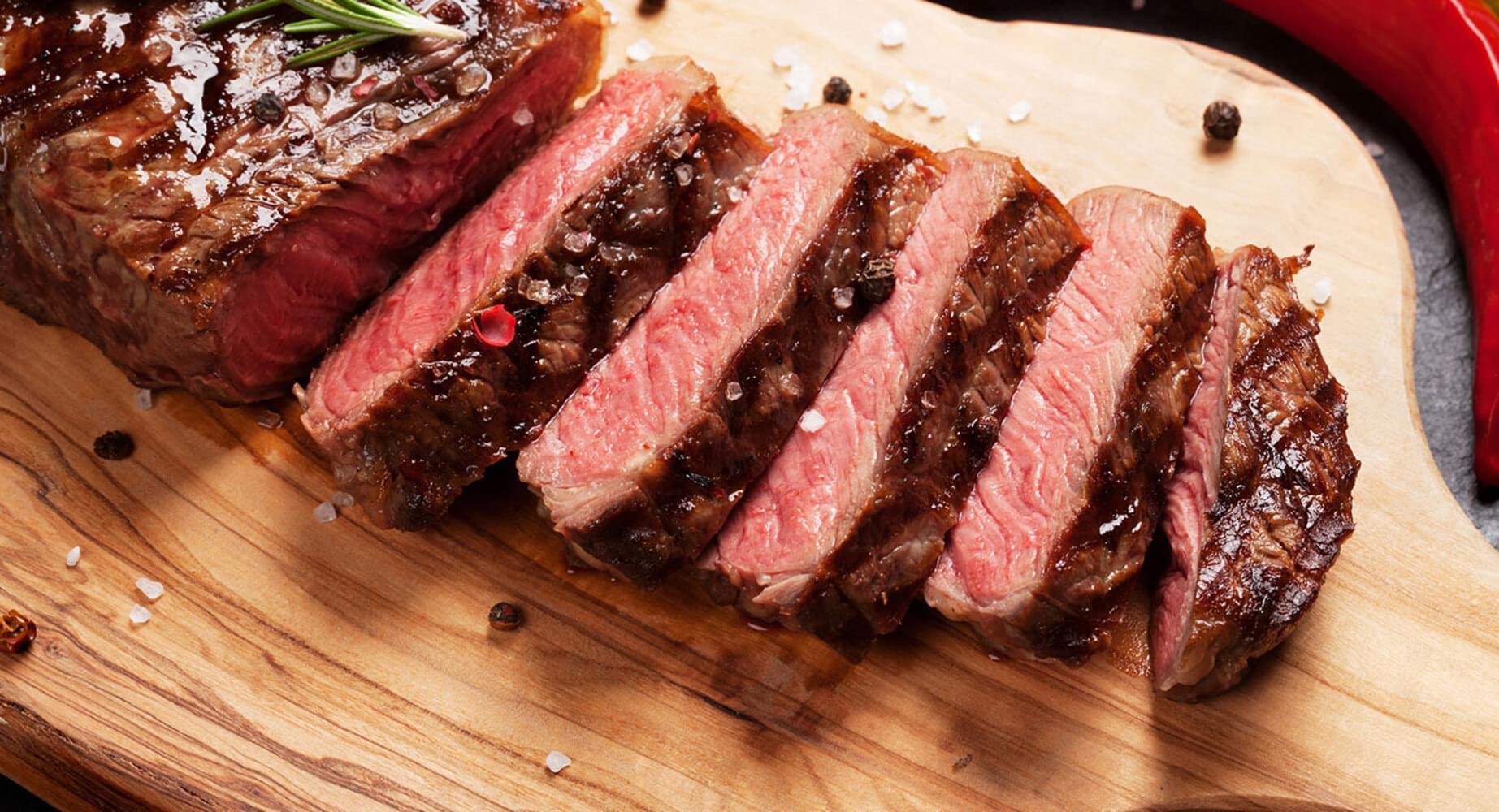 Recipe cover image