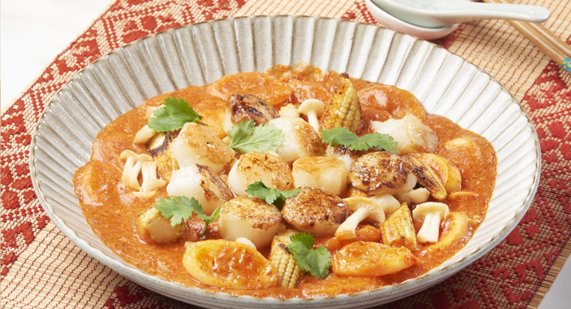 Recipe cover image