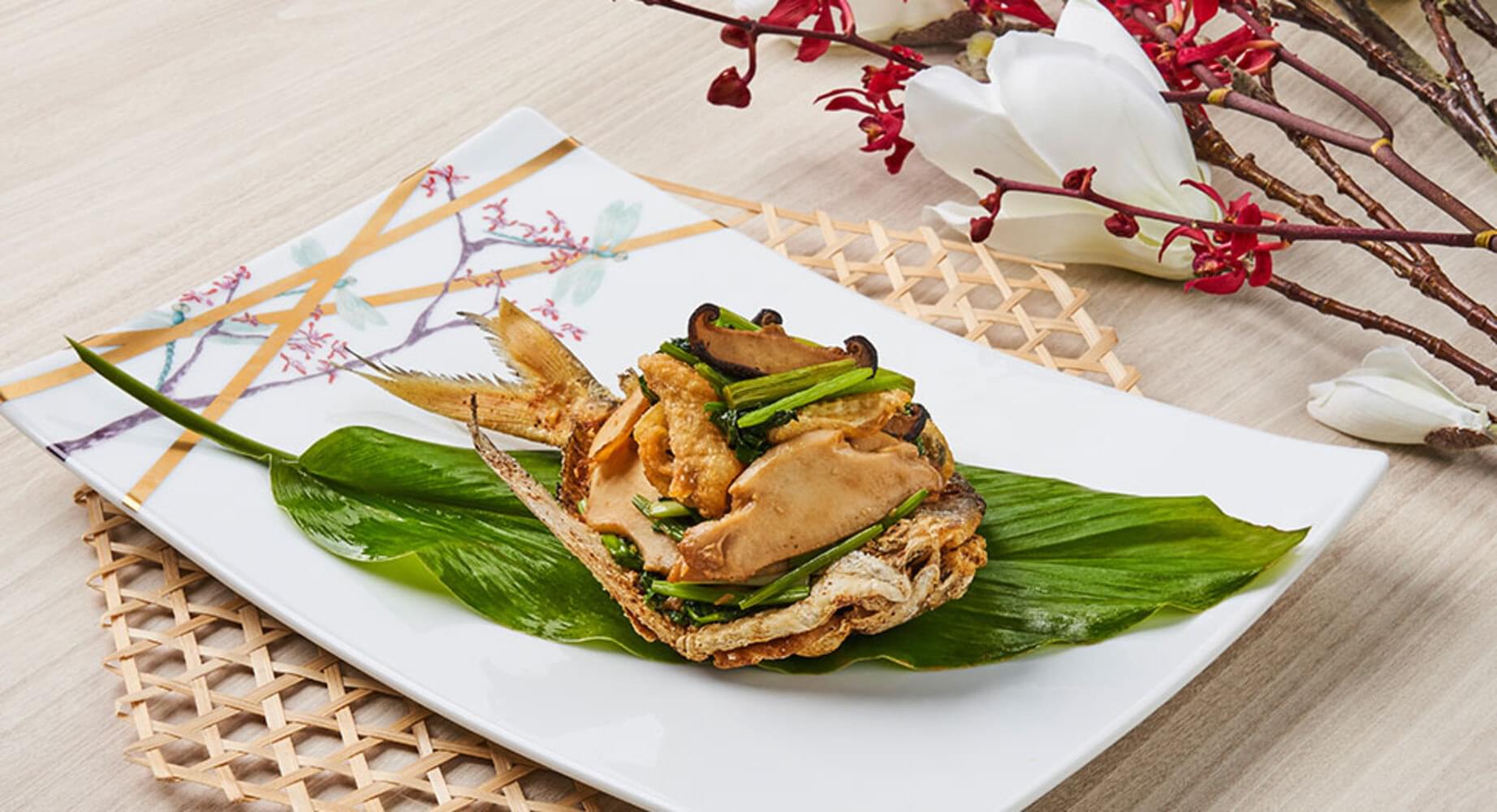 Recipe cover image