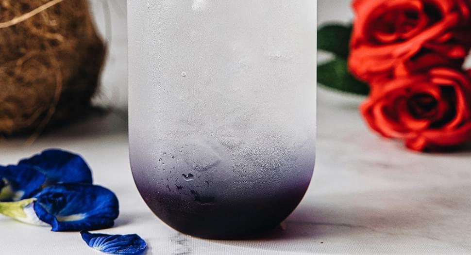 Recipe cover image
