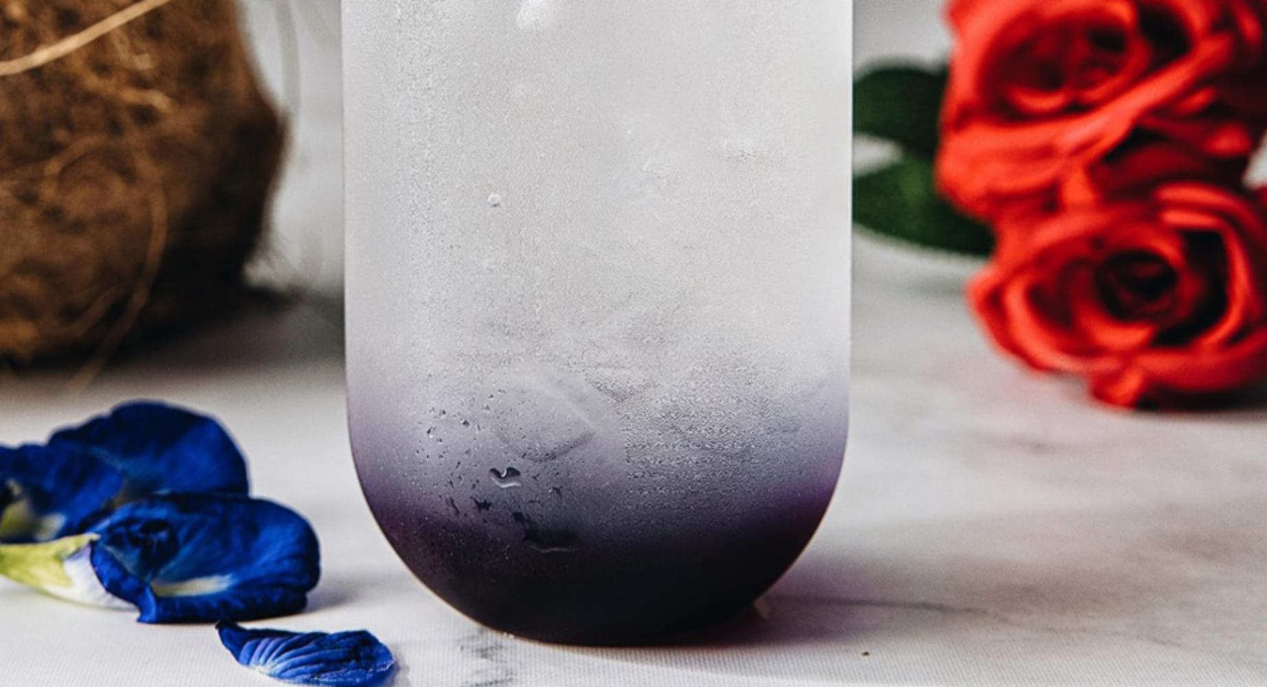Recipe cover image